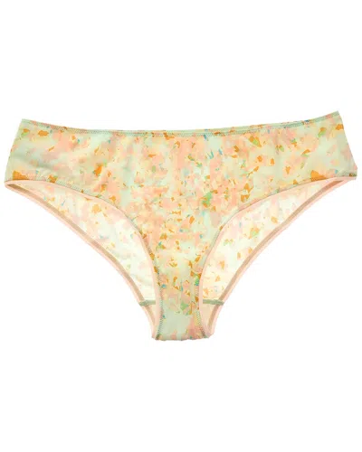 SIMONE PERELE SIMONE PERELE SHORTY BRIEF
