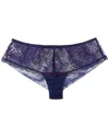 Simone Perele Singuliere Boyshort