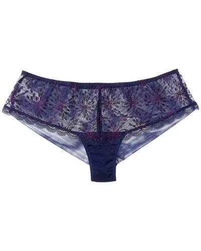 Simone Perele Singuliere Boyshort