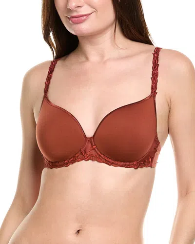 Simone Perele Spacer Plunge Bra