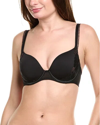 Simone Perele Spacer Plunge Bra