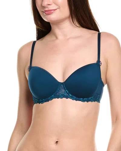 Simone Perele Squared Neckline Spacer Bra