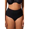 Simone Perele Story Control Briefs
