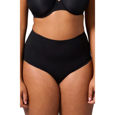 Simone Perele Story Control Briefs