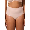 Simone Perele Story Control Briefs