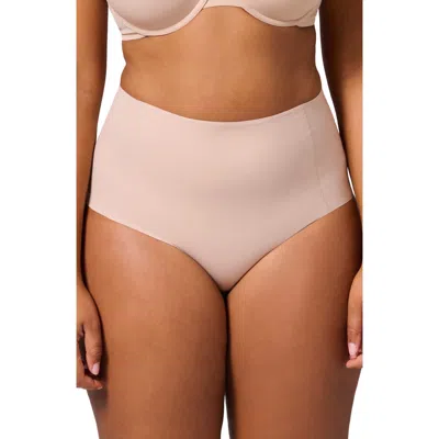 Simone Perele Story Control Briefs