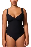 Simone Perele Story Shaper Bodysuit