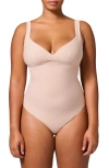 Simone Perele Story Shaper Bodysuit