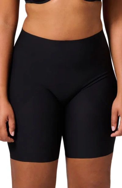 Simone Perele Story Uplifting Shaper Shorts