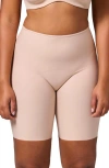 Simone Perele Story Uplifting Shaper Shorts