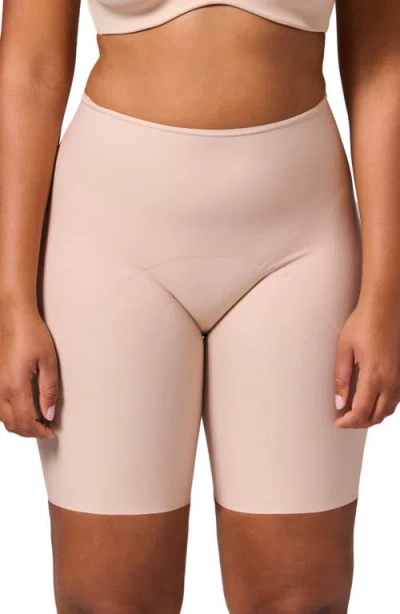 Simone Perele Story Uplifting Shaper Shorts