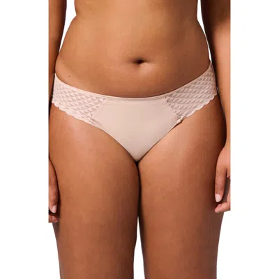 SIMONE PERELE SIMONE PERELE SUBTILE BIKINI