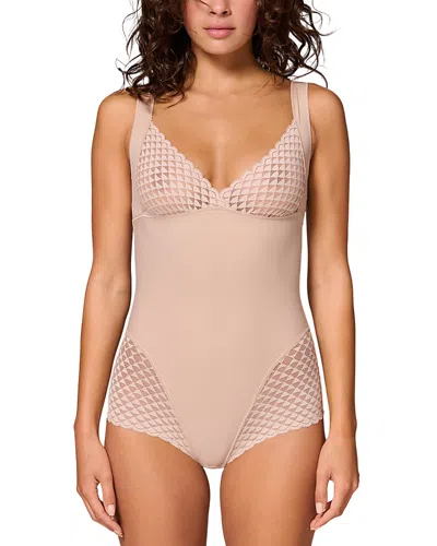 SIMONE PERELE SUBTILE BODYSUIT