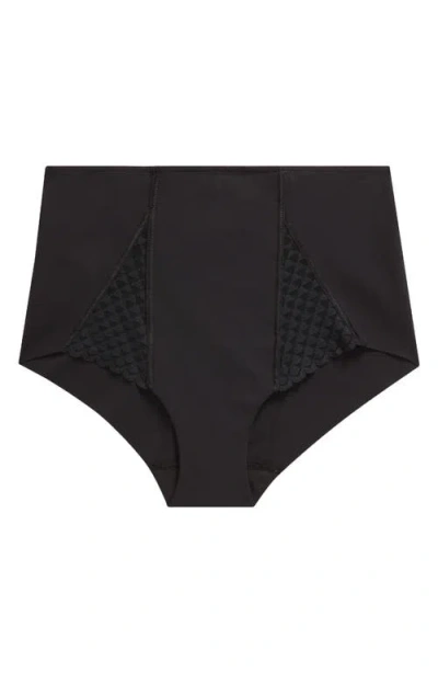 SIMONE PERELE SIMONE PERELE SUBTILE CONTROL BRIEFS
