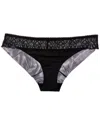 Simone Perele Symphonie Bikini In Black