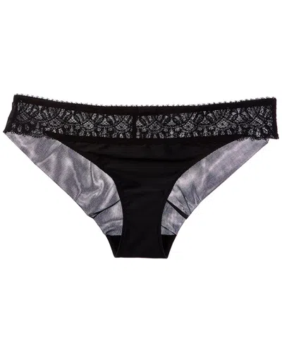 Simone Perele Symphonie Bikini In Black