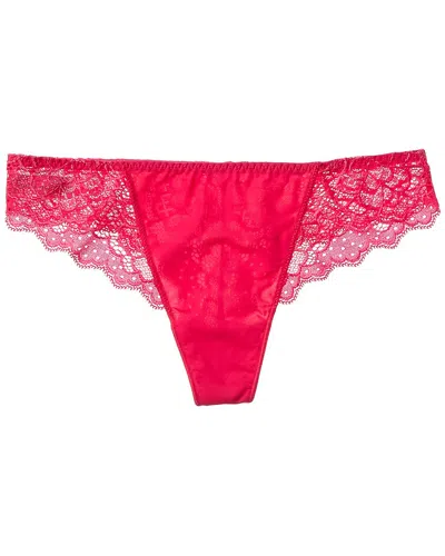 Simone Perele Tanga