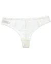 Simone Perele Tanga