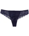 Simone Perele Tanga