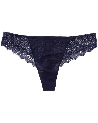 Simone Perele Tanga
