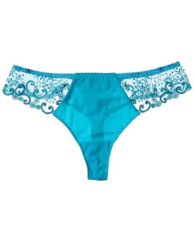 Simone Perele Thong
