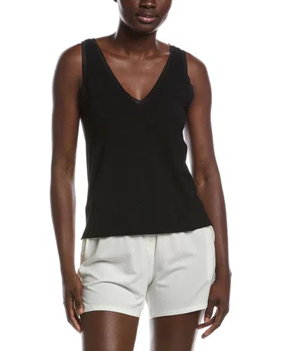 SIMONE PERELE SIMONE PERELE TOP