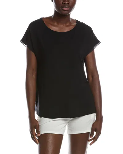 SIMONE PERELE SIMONE PERELE T-SHIRT