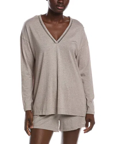 SIMONE PERELE SIMONE PERELE T-SHIRT