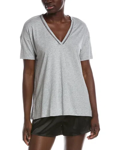 SIMONE PERELE SIMONE PERELE T-SHIRT