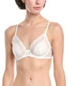 Simone Perele Simone Pérèle Underwire Plunge Bra