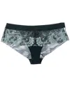 Simone Perele Wish Boyshort