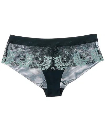 Simone Perele Wish Boyshort