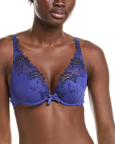 SIMONE PERELE SIMONE PERELE WISH TRIANGLE CONTOUR BRA