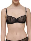 Simone Perele Women's Delice Demi Bra