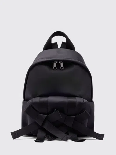 SIMONE ROCHA BACKPACK WOMAN SIMONE ROCHA