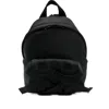 Simone Rocha Backpacks In Black