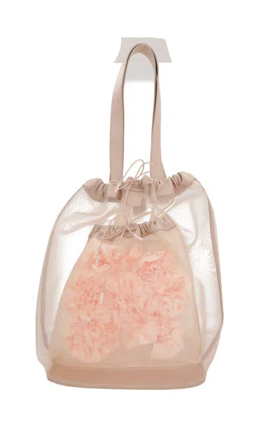 Simone Rocha Bags