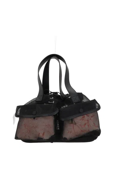 Simone Rocha Bags