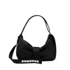Simone Rocha Sling Bow Shoulder Bag