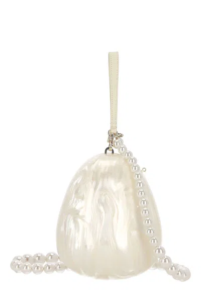 Simone Rocha Bags In Multi