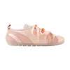 Simone Rocha Ballerina Grip Trainer In Multi