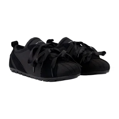 SIMONE ROCHA SIMONE ROCHA BALLERINA GRIP TRAINER