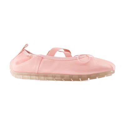 SIMONE ROCHA SIMONE ROCHA BALLERINAS