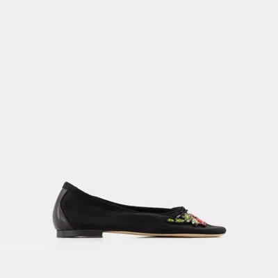 SIMONE ROCHA SIMONE ROCHA BALLERINAS