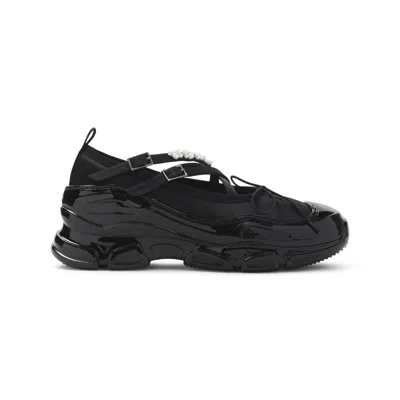 SIMONE ROCHA SIMONE ROCHA BALLERINAS