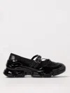 Simone Rocha Ballet Flats  Woman Color Black