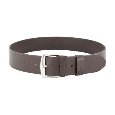 SIMONE ROCHA SIMONE ROCHA BELT
