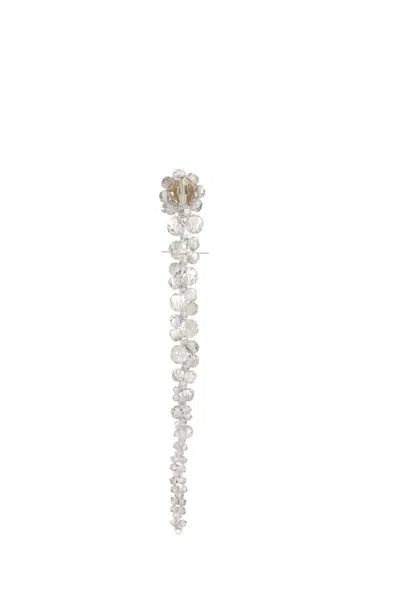 Simone Rocha Bijoux