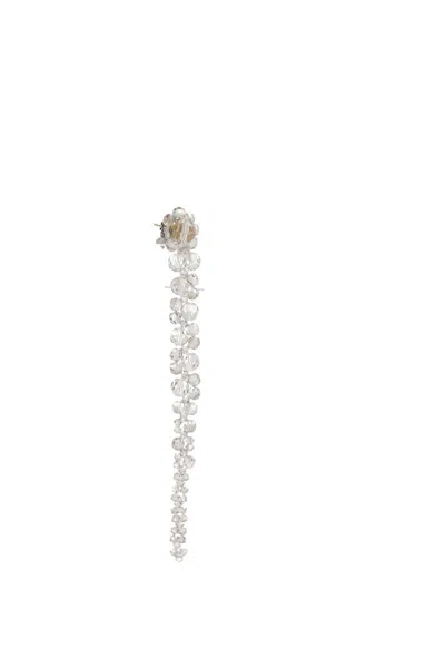 Simone Rocha Bijoux In Multicolor