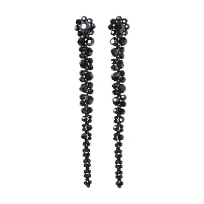SIMONE ROCHA SIMONE ROCHA EARRINGS